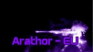 Exiles Intro
