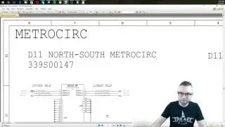 EP42 Schematic Reading 101 | Reference Designation from Start to Expert | What Component is that?