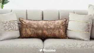 Milano Sofa Set | Milano Koltuk Takımı