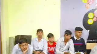 #learnbyfun #song #nashamukti #carrer #counciling #motivationalvideo #sankalp #goodvibes