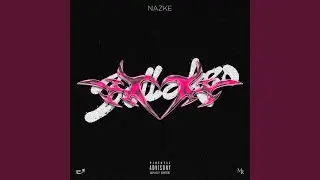KIERE