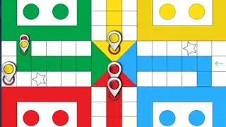🎯🔥🔥🎲 ludo👑king Mudit rakhecha 🧿 is live❤️ #stream🔥6k #subscribe🎯 #Ludo game #king player boy🧒🏻😱