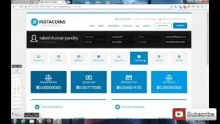 hyip scams!!!!!!!!!