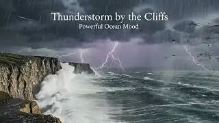 Relaxing Piano and Rain Sounds for 10 Hours – Sleep Fast