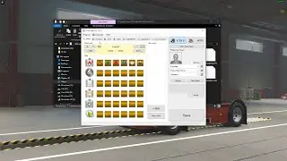 Uso de TS Save Editor Tool para Subir Nivel   Mas Dinero   Mas Garajes