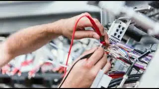 ITI Electronic mechanics WhatsApp status😎