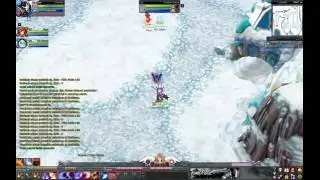 Orves Nostale Enigma - Reputacja na dopingu