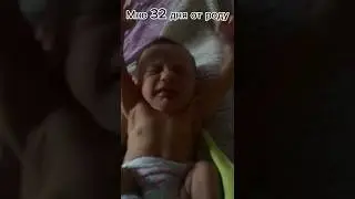 29 января 2026 г. 9:42