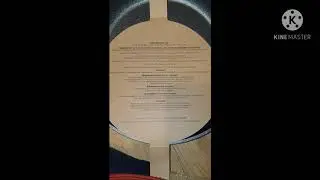ninja zerostick frying pan unboxing  video