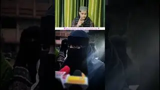 🫡 Mai is bahan ko Salam pesh karta hon | #hijab #trending #reaction #shorts #2026 #viral #short