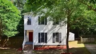 109 Ashley Court Lexington, SC 29072 Lexington Property Management in Lexington SC