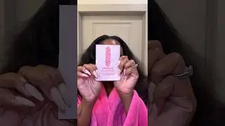 Topicals Faded Eye Serum #topicals #eyeserum #skincare #skincareroutine #eyepatches