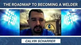 Real world advice on training, jobs, and salaries for Welders.