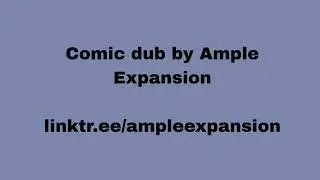 Becky's Weight Loss Routine Comic Dub   Weight Gain Expansion