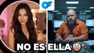 OnlyFans: la gran estafa de las agencias de marketing 🚨 | Secretos revelados