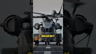 Top 6 Most Advanced Helicopters in 2025 #shorts