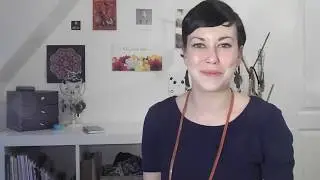 Box Lingerie Sorpreza - Mars 2018