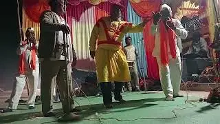दगडू वाकचौरे जागरण गोंधळ पार्टी शिरसगाव mo. 9689192552