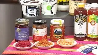 Gut instinct: Importance of good gut health and probiotics