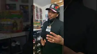 What Are Shakawear&rsquo;s Top 5 T Shirts?