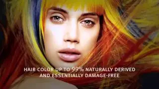 Aveda | The Art and Science of Pure Flower and Plant Essences