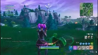 275m NO-SCOPE THE TOP 50 WORLDS BEST ONE