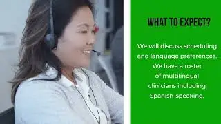 SLP-Tele |Online Speech Services for Children and Adults
