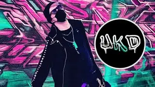 Virtual Riot - Dream Logic