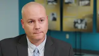 Montgomery County Board of Education 2025 Legislative Priority 5