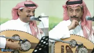 عبادي الجوهر - المزهريه | جلسه