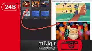 Windows Live Writer - быстро  добавляем фотографии  на сайт и в блог