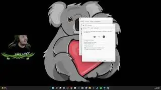 Dual Pc Echo sound problem solution
