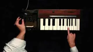 Joe Gideon & the Shark - Poor Born (official video)