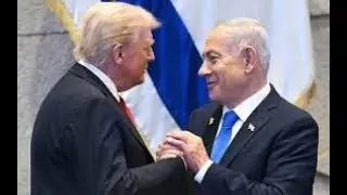 Vanessa Beeley Interview - The US/Israeli ISIS Psyop & The Global Zionist Agenda