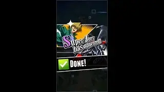 Yugioh Duel Links - Finally! Kaiba beat Super Joey!
