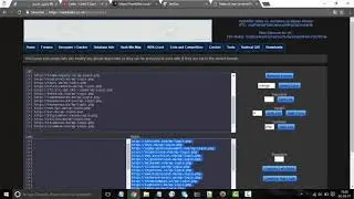 WordPress Shell Uploader