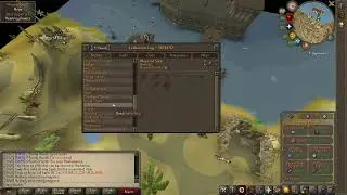 BOP'S BOSSES 2 TEMPORBOPS | Old School Runescape | BopsMcPops