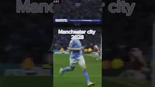 Predicting Premier league winners 2024-2034