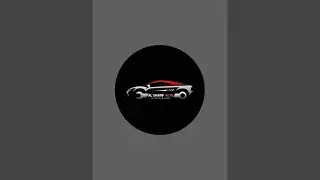 24/10/2024 #Alsharifauto #genaraltunning #autoshow #pakwheel #automobile #MZ #shani #mechanic