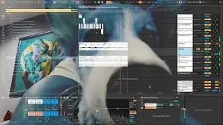 cookup video with blues clues