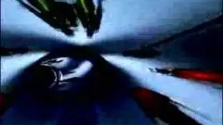 Global Deejays feat. Technotronic - Get up Remix