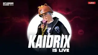 SCRIMS ASSLAUTER POV STREAM | PLAYING WITH 6SENSE ESPORTS