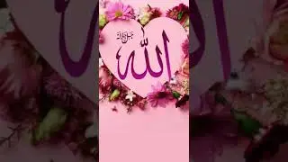 Islam, Quran, Allah meaning, Islamic teachings, Muslim prayers, Arabic language,