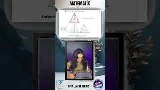 8.sınıf matematik soru &ccedil;&ouml;z&uuml;m&uuml; #lgs #matematik #shorts #beyintakımıyayınları