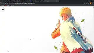 Strikers Videos - anime fan page