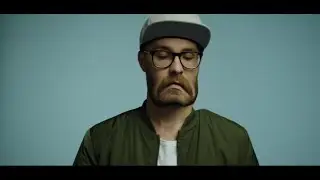 Mark Forster (Mini YTK)