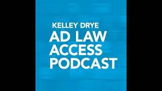Company Complies with NARB Decision on Review Disclosures After FTC Intervenes