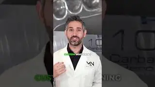 Как правильно использовать каппы для отбеливания зубов #отбеливаниезубов #безопасноеиэффективное ...
