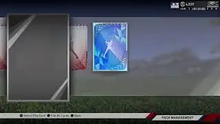 MLB THE SHOW 19 Diamond Pull
