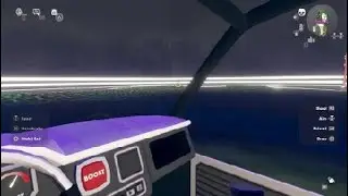 Rocket league in Rec room